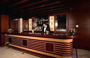 Casa D Or Hotel Βηρυτός