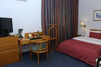 Casa D Or Hotel Beyrut