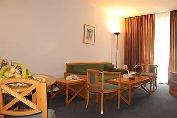 Casa D Or Hotel Beyrut