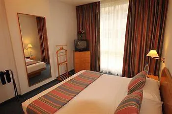 Casa D Or Hotel Beyrut
