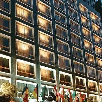 Casa D Or Hotel Beyrut