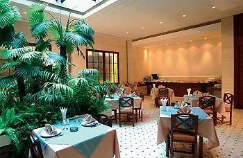 Casa D Or Hotel Beyrut