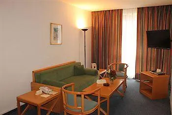 Casa D Or Hotel Beyrut 3*,  Lübnan