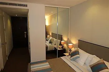 Casa D Or Hotel Beyrut