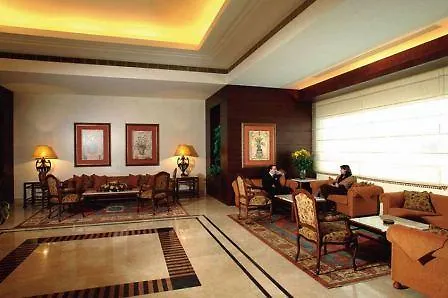 Casa D Or Hotel Beyrut