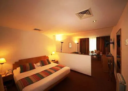 Casa D Or Hotel Beyrut