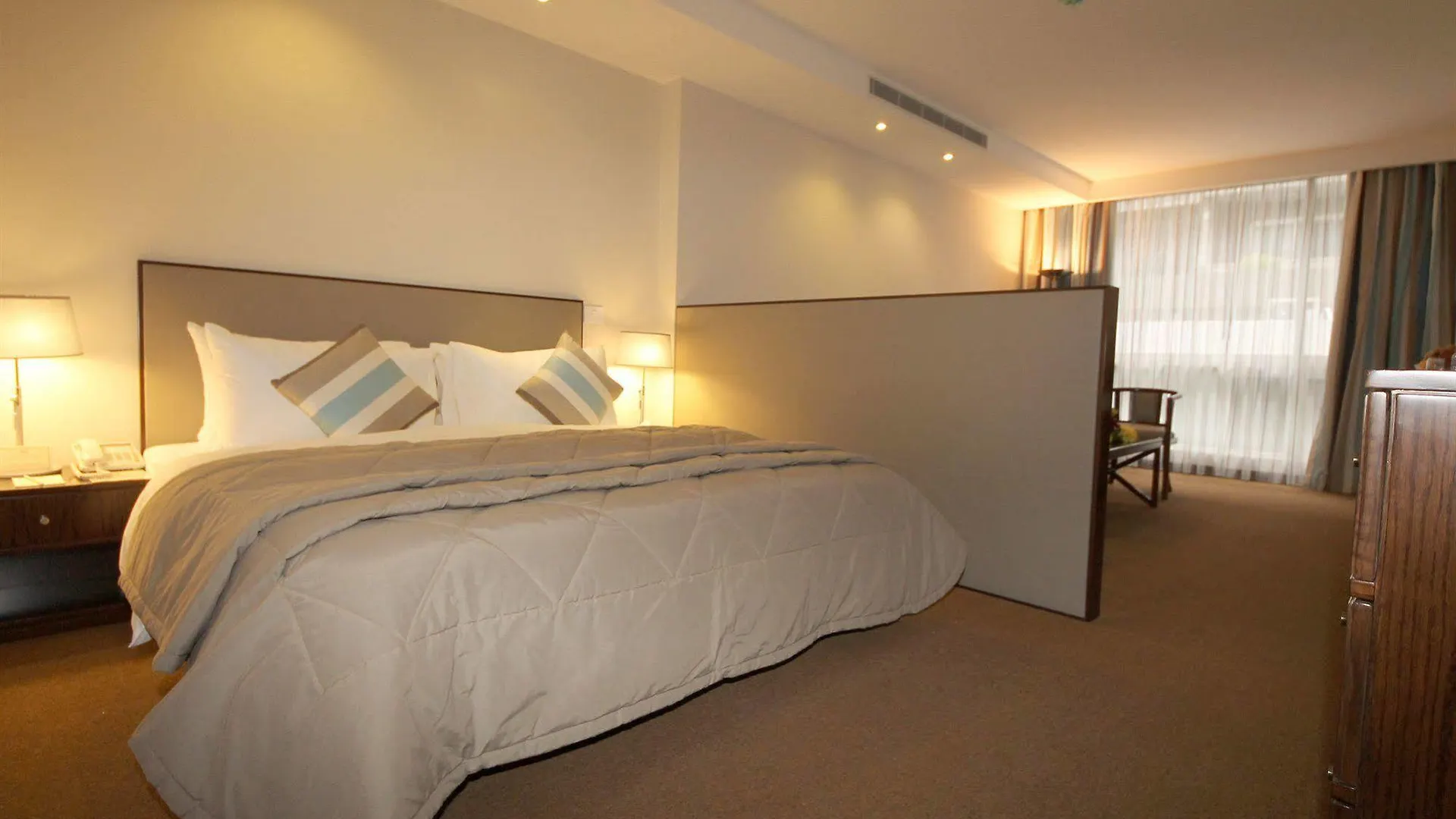 Casa D Or Hotel Beyrut