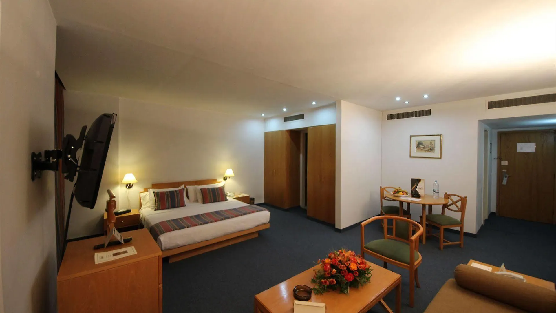 Casa D Or Hotel Beyrut