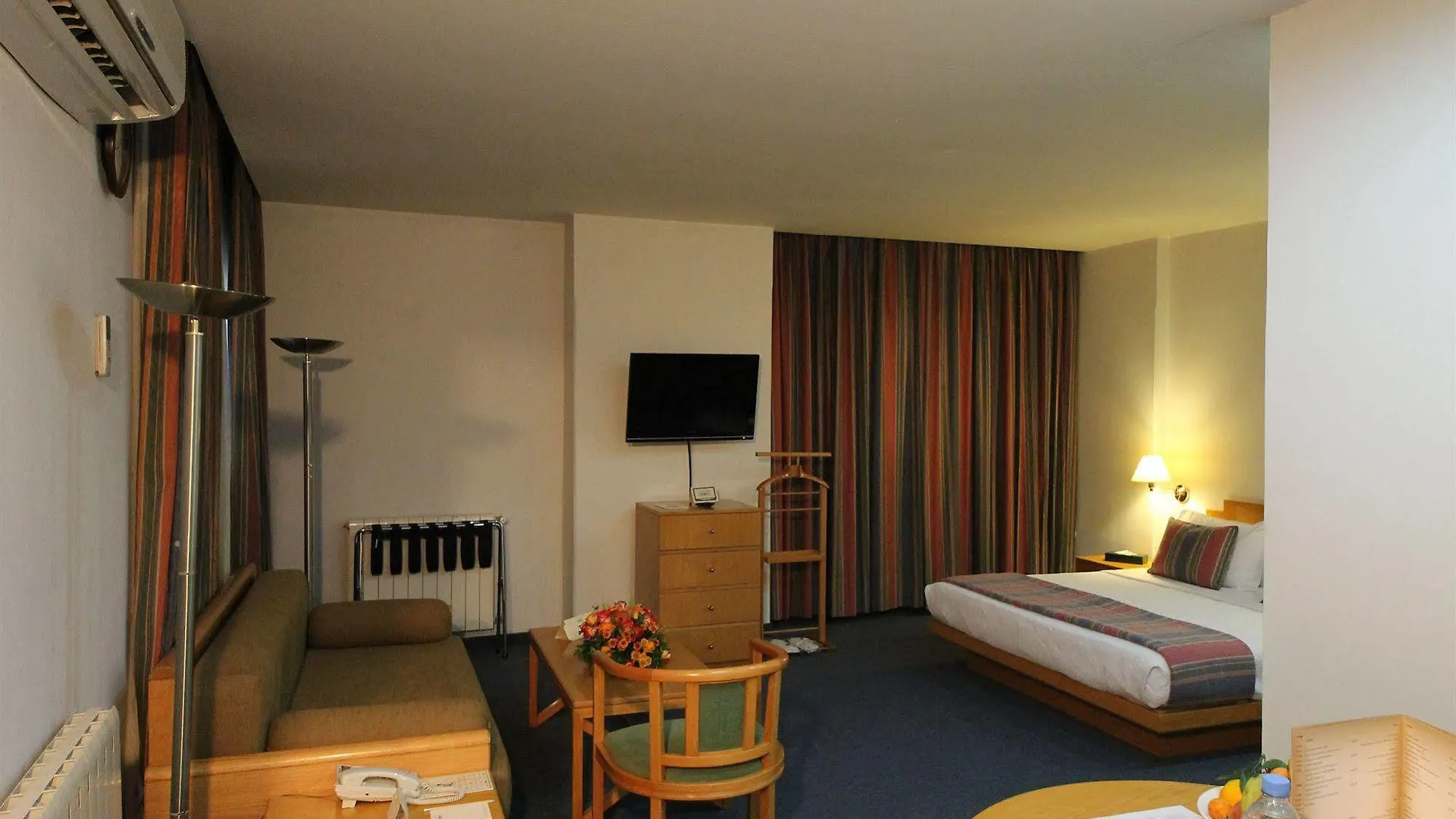 Casa D Or Hotel Beyrut