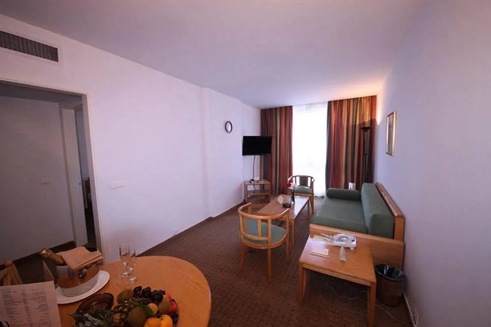 ***  Casa D Or Hotel Beyrut Lübnan