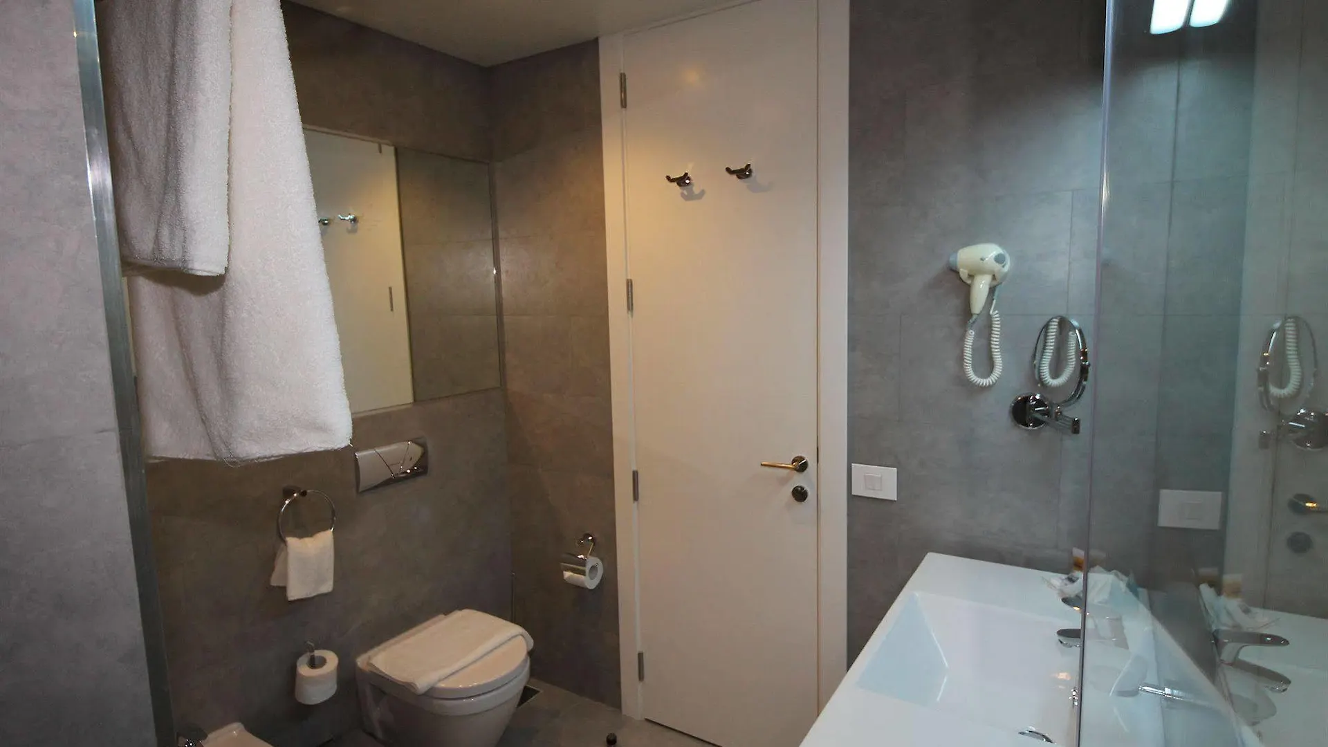 Casa D Or Hotel Beyrut