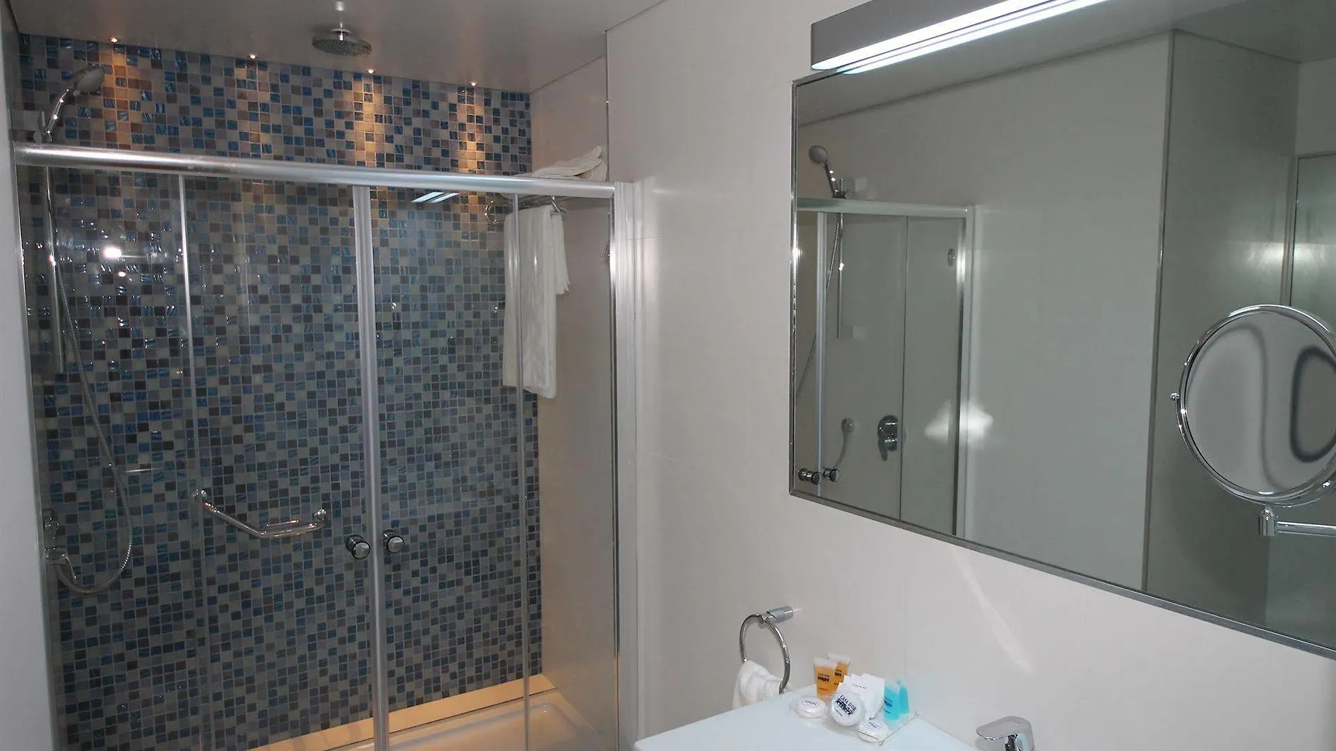 Casa D Or Hotel Beyrut