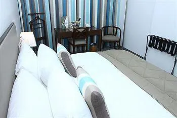 Casa D Or Hotel Beirut